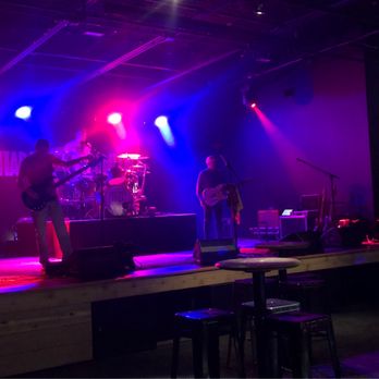 Guitars and Cadillacs - Stage - Dance Clubs Near Me - Overland Park, Kansas Guitars and Cadillacs - Stage - Dance Clubs Near Me - Overland Park, Kansas