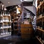 Photo of Fine Wines By Liquor Select