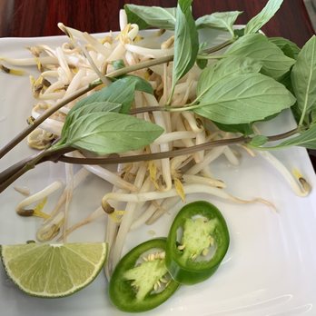 Pho House - Vietnamese Near Me - Lawndale, California Pho House - Vietnamese Near Me - Lawndale, California
