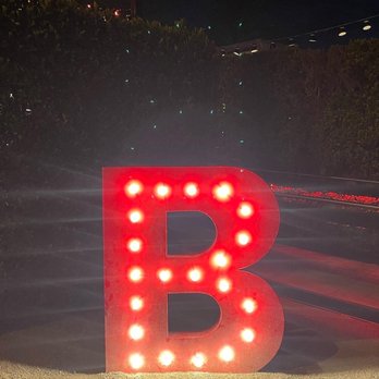 Birba - Pizza Near Me - Palm Springs, California Birba - Pizza Near Me - Palm Springs, California