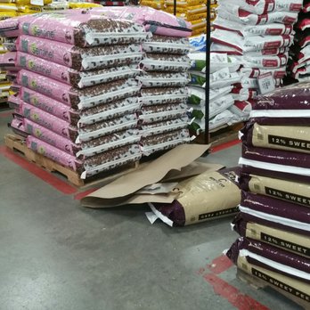 Tractor Supply Co - Farming Equipment Near Me - Hudson, New York