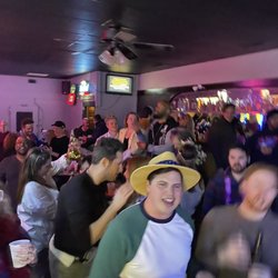 Stan's Bar