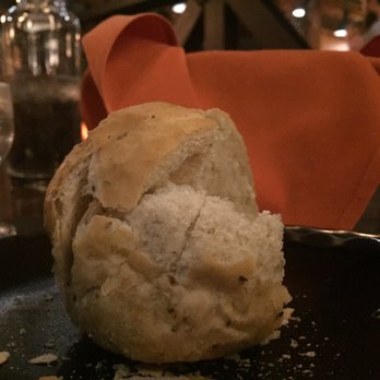 The Foundry Restaurant - These rolls are LIFE - American Near Me - Manchester, New Hampshire The Foundry Restaurant - These rolls are LIFE - American Near Me - Manchester, New Hampshire