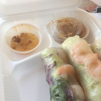 Best Thai - Thai Near Me - Frisco, Texas Best Thai - Thai Near Me - Frisco, Texas