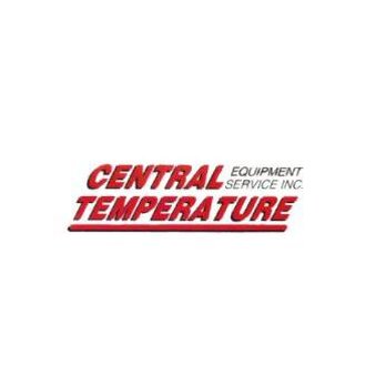 Central Temperature - Heating & Air Conditioning/HVAC Near Me - Neenah, Wisconsin