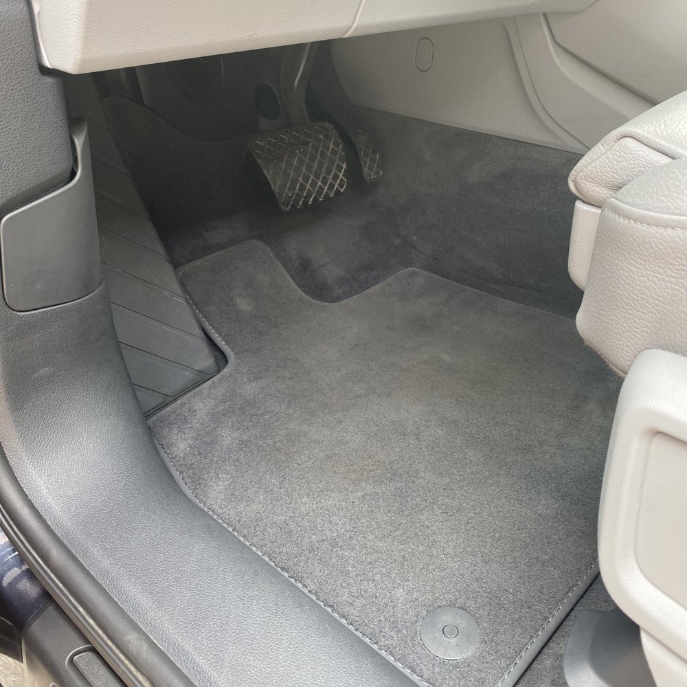 Georges Detailing - Auto Detailing Near Me - Levering, Michigan Georges Detailing - Auto Detailing Near Me - Levering, Michigan