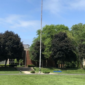 Morgan Park Academy - Morgan Park Academy - Preschools Near Me - Chicago, Illinois