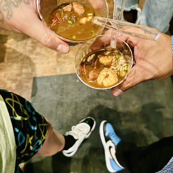 Elite Event: The Rouxpour - Katy - Shoe check! - Yelp Events Near Me - Katy, Texas Elite Event: The Rouxpour - Katy - Shoe check! - Yelp Events Near Me - Katy, Texas