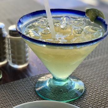 La Catrina - Great margaritas at La Catrina Restaurant & Bar - Mexican Near Me - Cabo San Lucas, BCS La Catrina - Great margaritas at La Catrina Restaurant & Bar - Mexican Near Me - Cabo San Lucas, BCS