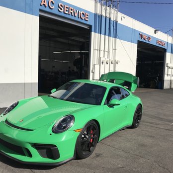 Premier Auto Care of La Habra - Auto Repair Near Me - La Habra, California Premier Auto Care of La Habra - Auto Repair Near Me - La Habra, California