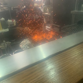 Tiger Den - Ramen Near Me - Houston, Texas Tiger Den - Ramen Near Me - Houston, Texas