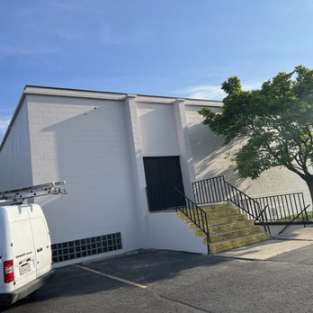ECR Painting - Painters Near Me - Mundelein, Illinois ECR Painting - Painters Near Me - Mundelein, Illinois