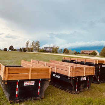 S Star Dumpster Services - Dumpster Rental Near Me - Littleton, Colorado S Star Dumpster Services - Dumpster Rental Near Me - Littleton, Colorado