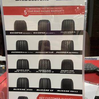 costco com tire appointment - rolland-uson