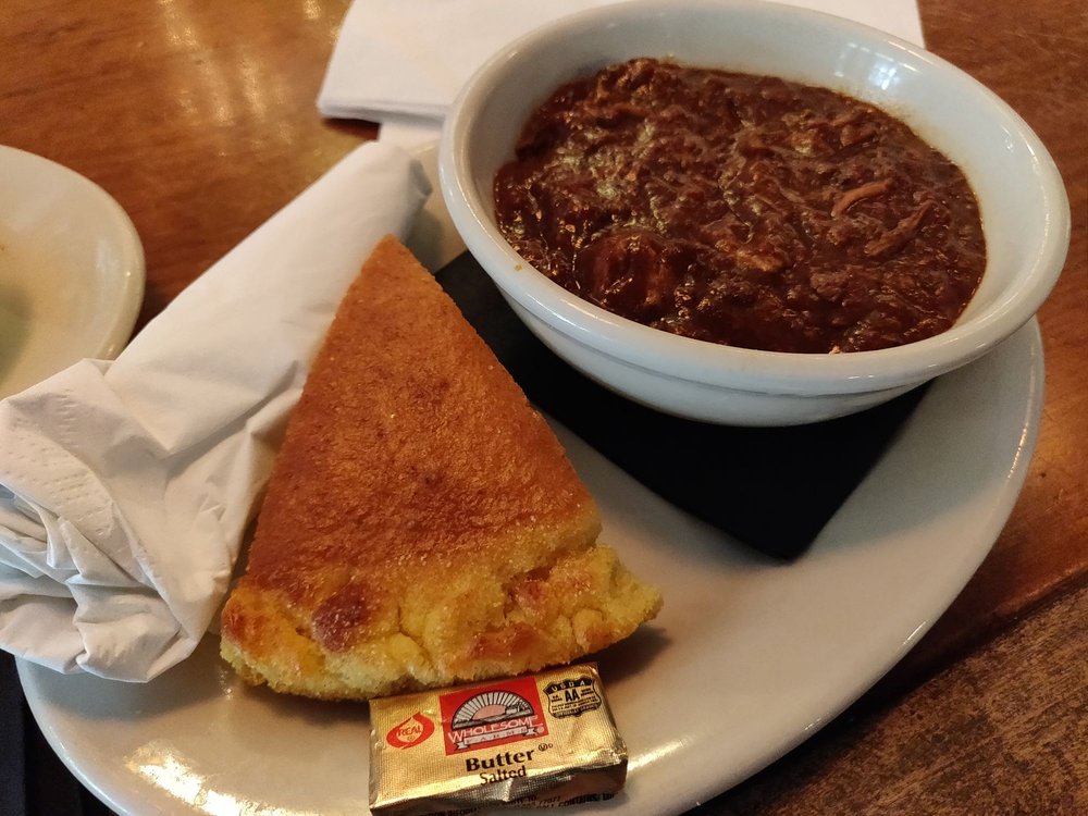 PHOENIX SALOON 229 Photos & 183 Reviews Bars 193 W San Antonio St