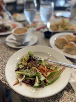 MICHELANGELO PIZZA & KITCHEN - Updated January 2026 - 35 Photos & 32 ...