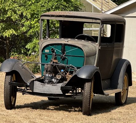 Maaco Auto Body Shop & Painting