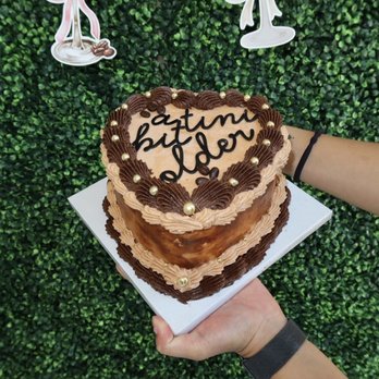 Renees ATX Bakery - Custom Cakes Near Me Renees ATX Bakery - Custom Cakes Near Me