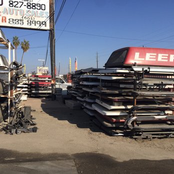 J & R Camper Shell Company - RV Dealers Near Me - Bakersfield, California J & R Camper Shell Company - RV Dealers Near Me - Bakersfield, California