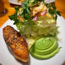 Telluride Co - 2021 - Yelp