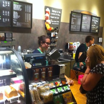 Starbucks - customers in a coffee shop - Coffee & Tea Near Me - Toronto, Ontario Starbucks - customers in a coffee shop - Coffee & Tea Near Me - Toronto, Ontario