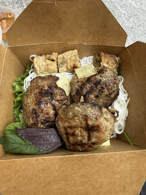 Tin on Kearny by null