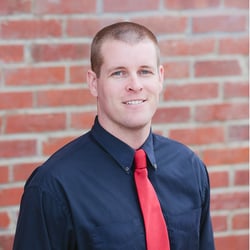 Paul Nelson Insurance Services