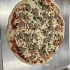 Pizza Matador gift card
