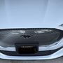 Photo of Modern Auto Design 