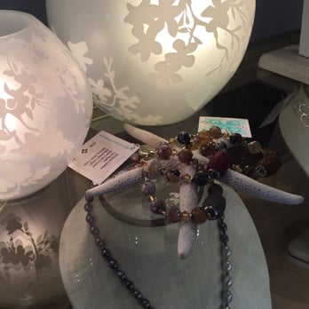 Moonrise Jewelry - Jewelry Near Me - Cape Charles, Virginia Moonrise Jewelry - Jewelry Near Me - Cape Charles, Virginia