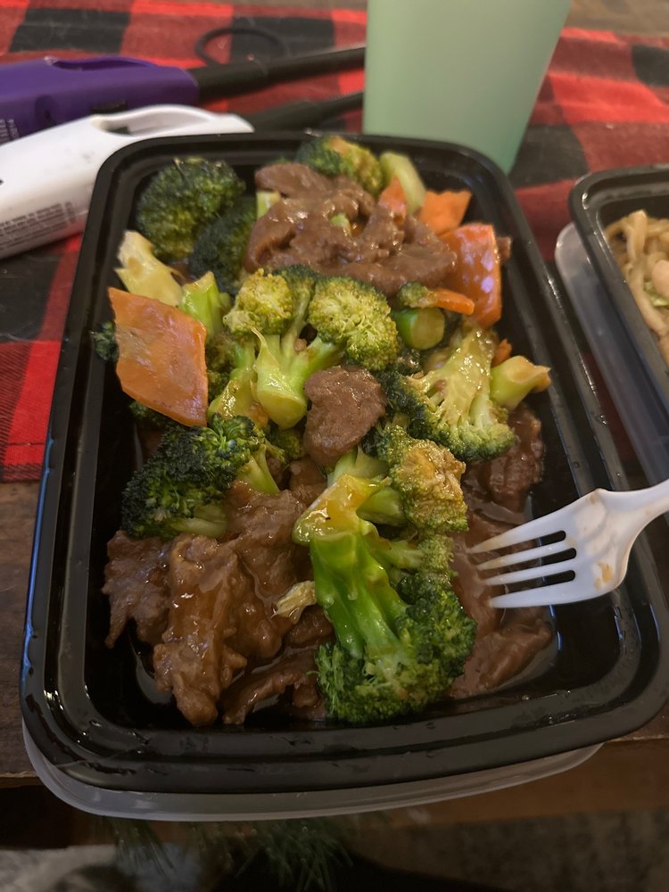 GOLDEN STAR CHINESE RESTAURANT Updated September 2024 22 Photos