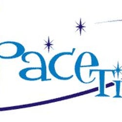 SpaceTime