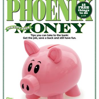Woolaver Orthodontics - Featured In Phoenix Magazine - Orthodontists Near Me - Phoenix, Arizona Woolaver Orthodontics - Featured In Phoenix Magazine - Orthodontists Near Me - Phoenix, Arizona
