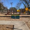 Fisher Street Park gift card