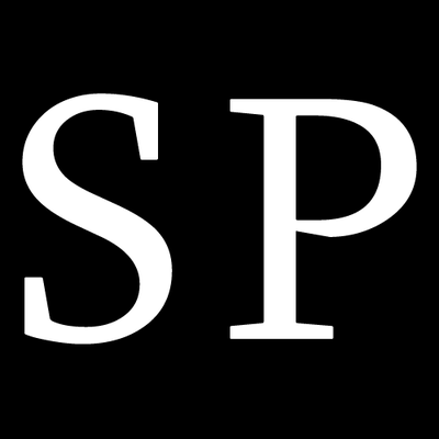 Sandusky Plumbing Logo