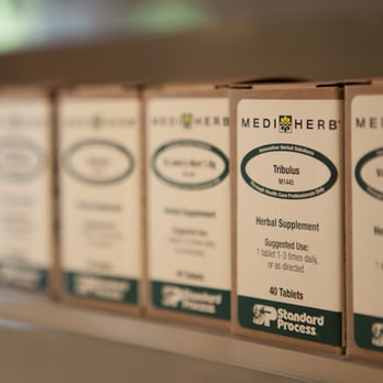 Ted Ray, LAc DNBAO - High quality herbs from MediHerb. - Acupuncture Near Me - Mountain View, California Ted Ray, LAc DNBAO - High quality herbs from MediHerb. - Acupuncture Near Me - Mountain View, California