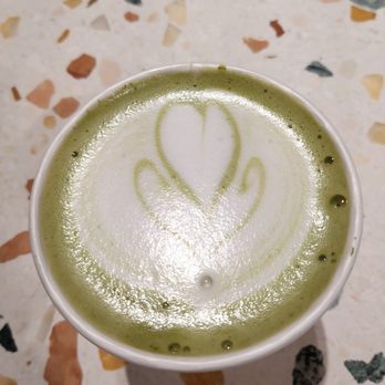 De Mello Coffee - The Well - Coffee & Tea Near Me - Toronto, Ontario De Mello Coffee - The Well - Coffee & Tea Near Me - Toronto, Ontario