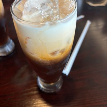 Pho 83 - Thai tea - Vietnamese Near Me - Shakopee, Minnesota