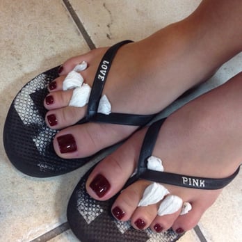 Secrets Spa and Nails - Nail Salons Near Me - Doral, Florida Secrets Spa and Nails - Nail Salons Near Me - Doral, Florida