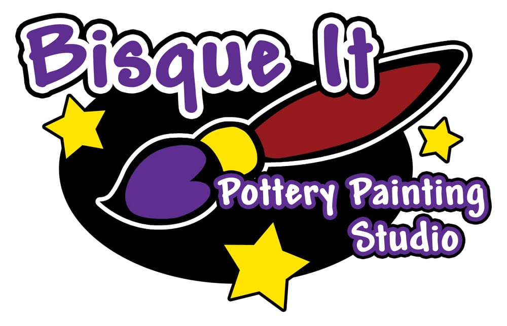 BISQUE IT POTTERY PAINTING Updated September 2024 7605 Coldwater Rd