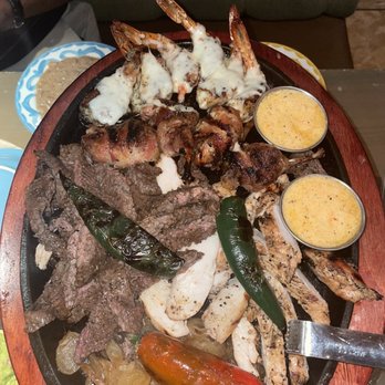 Lupe Tortilla Mexican Restaurant - Fajitas Sonora - Tex-Mex Near Me - Hedwig Village, Texas Lupe Tortilla Mexican Restaurant - Fajitas Sonora - Tex-Mex Near Me - Hedwig Village, Texas