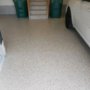 Elite Concrete Coatings