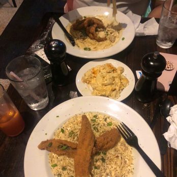 Morrow's - Cajun Crawfish Pasta and Baked Macaroni - Cajun/Creole Near Me - New Orleans, Louisiana Morrow's - Cajun Crawfish Pasta and Baked Macaroni - Cajun/Creole Near Me - New Orleans, Louisiana