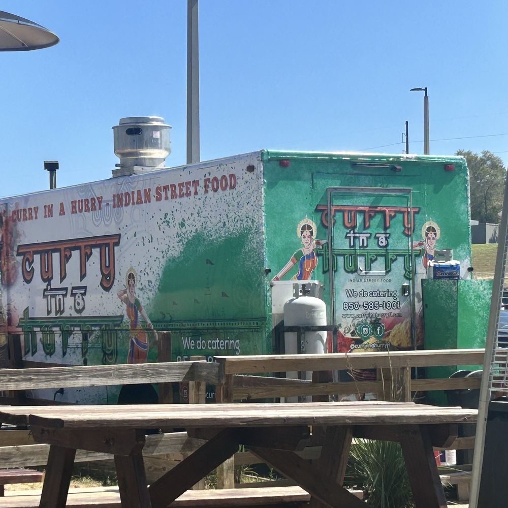 Food truck Food truck