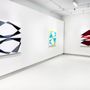 Photo of Howard Yezerski Gallery