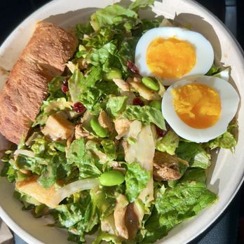 Just Salad - Salad Near Me - Bayside, New York