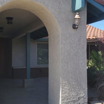Galvin Custom Painting - Painters Near Me - Carson City, Nevada