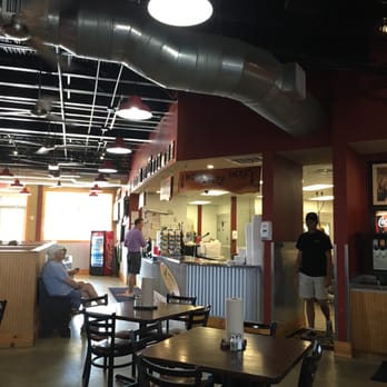 Longhorn Cafe - Order and service counter - Burgers Near Me - Boerne, Texas Longhorn Cafe - Order and service counter - Burgers Near Me - Boerne, Texas