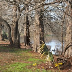 Edgefield Recovery Center
