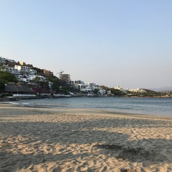 Hotel Las Hadas by Brisas - Beach - Hotels Near Me - Manzanillo, COL